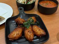 -一尺花园(安和花园店)