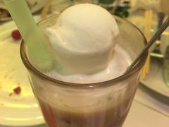 -太平馆西餐厅(北京路店)