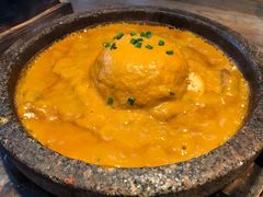 -70后饭吧(府河街店)