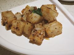 -又一间茶点轩(百汇广场店)