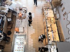 -DEMO黛慕蛋糕(中泰店)