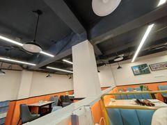 -家有美味(户部山二店)