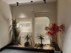 -小城牛事·鲜牛肉火锅(万达店)