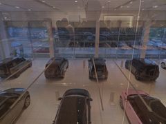 -上海永达捷豹路虎4S旗舰店