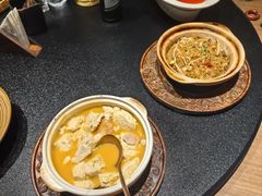 -梅花境(万科店)