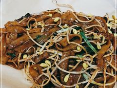 -荔银肠粉·非遗手藝(夫子庙店)