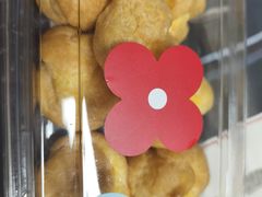 -红花点心局(护国寺店)