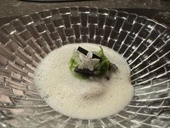 -泰安门Taian Table(镇宁路店)