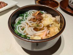 -黔香阁·味(花木店)