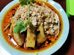 -胖哥俩肉蟹煲(虹口龙之梦店)