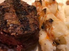 -RED LOBSTER(多伦多DT店)