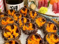 -贵木日本料理·铁板烧(新地假日广场店)