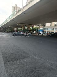 -安利上海体验馆