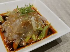 -品悦酒店(三林古镇店)
