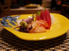 -箱根Pax吉野酒店