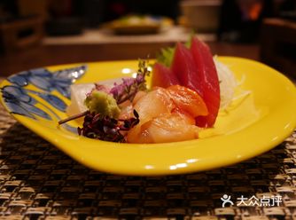 车站下来要走一会，15分钟以内