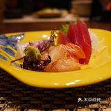 车站下来要走一会，15分钟以内