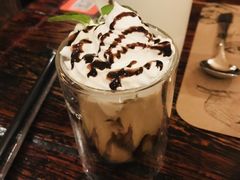 -凯撒城堡西餐厅(颐和国际店)