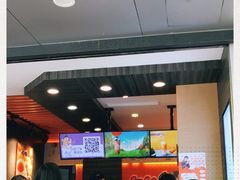 -CoCo都可(昌吉店)