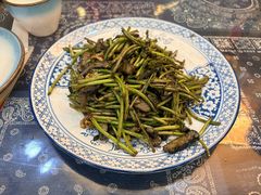 -广迎居老正兴菜馆