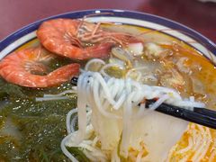 -恒兴发茶店(水巷口店)