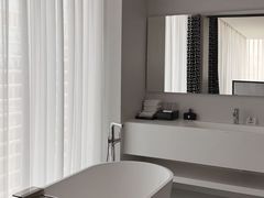 -亚善天籁S酒店(成都太古里旗舰店)