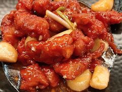 -安泰楼·佛跳墙创始人·传统闽味早茶·酒楼(三坊七巷闽菜地标店)