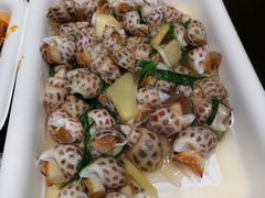 -盒马鲜生(宝地店)