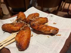 -JZ Club 爵士酒吧(上海店)