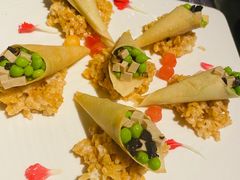 -蟹榭·本帮江浙菜·蟹宴(五角场合生汇商场店)