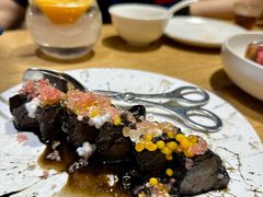 -小大董·烤鸭(五棵松店)