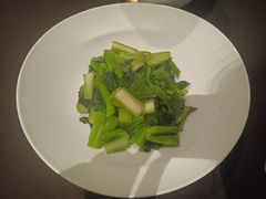 -忆江南·临江鱼馆