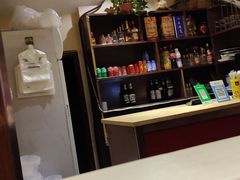 -七里香餐厅(都市印象店)