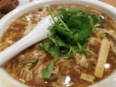 -大顺堂食府(牛街店)