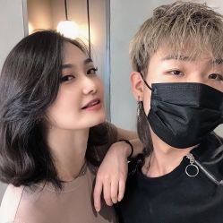 -SEBASTIAN塞巴斯汀