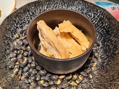 -寻宝记绍兴菜(状元店)