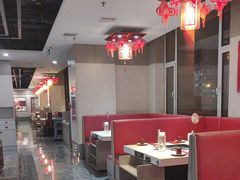 -倍儿红喜临门火锅(文兴路店)