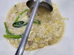 -威海渔村(黄兴路店)