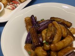 -阿毛饭店(和义路店)