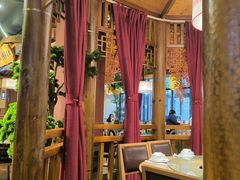 -肖记公安牛肉鱼杂馆· 省级非物质文化遗产(仁和路店)