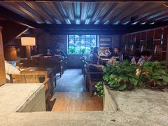 -68度C COFFEE(丞相府店)