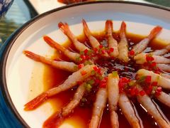 -铜锣湾·有麝自然香(长嘉汇购物公园店)