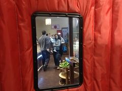 -早酒肖汉老味拌面