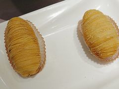 -顺风酒店(长寿路店)