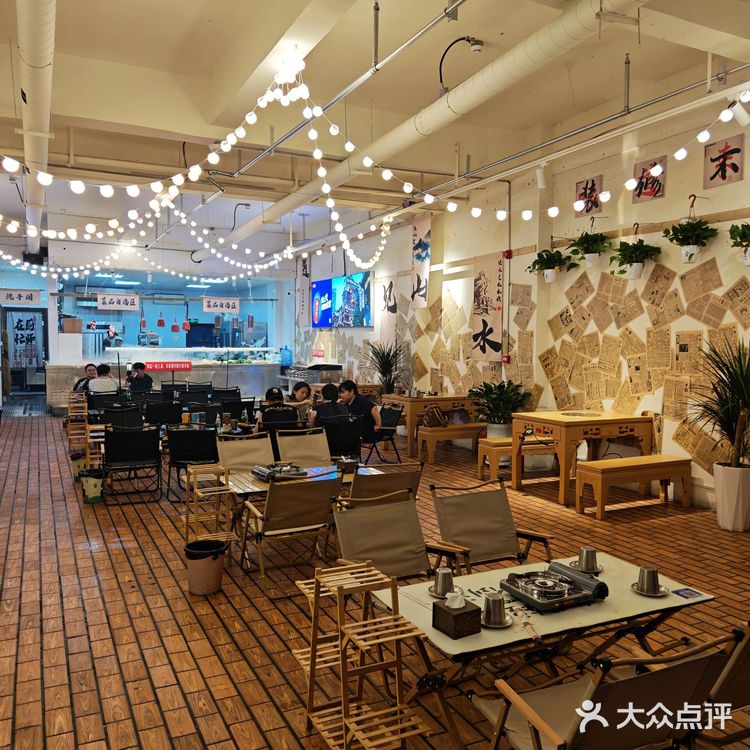 洛阳!!!火锅界的蜜雪冰城👍👍终于在洛阳