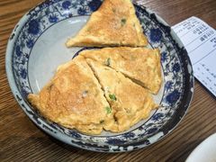 -万香姜汁(引泉路店)