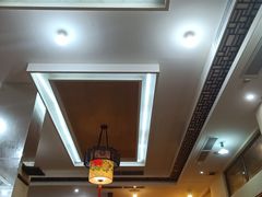 -水乡人家私房菜(逢简店)