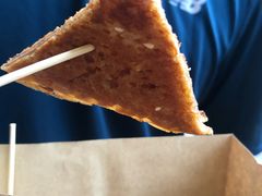 -香糯炎荞饼王(解放碑店)