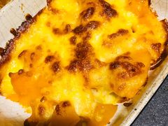 -旅马餐厅(茅家埠店)