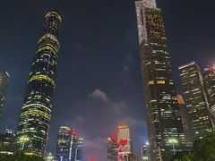 -银记肠粉店(北京路店)